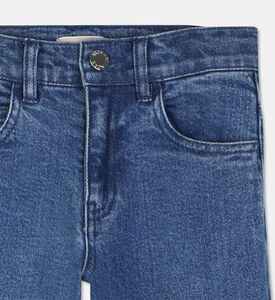 Michael Kors Pant Denim, Packshot View
