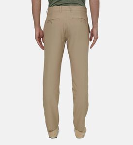 Ultra Dry Slim-fit Golf Pants