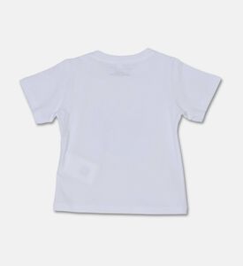 Stella McCartney Top, Packshot View
