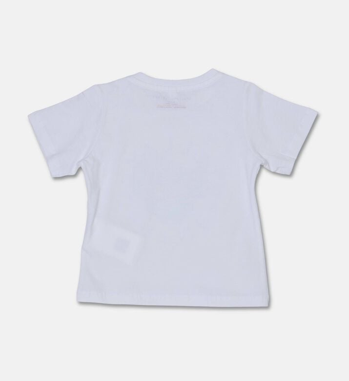 Stella McCartney Top, Packshot View