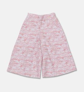 Poca and Poca Short, Packshot View