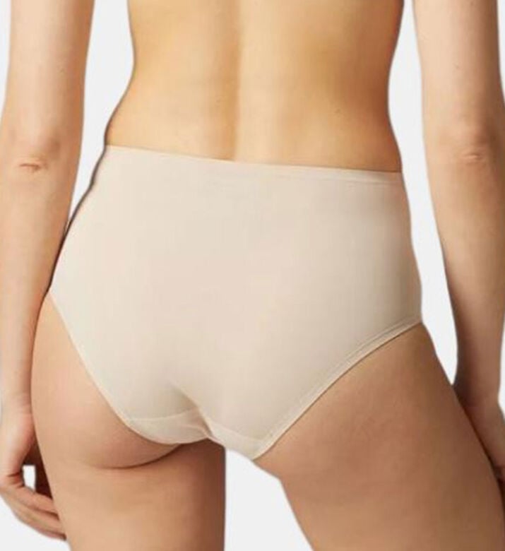 Essential Control Brief