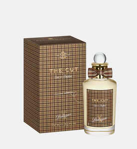 Penhaligon's Edp The Cut, Packshot View