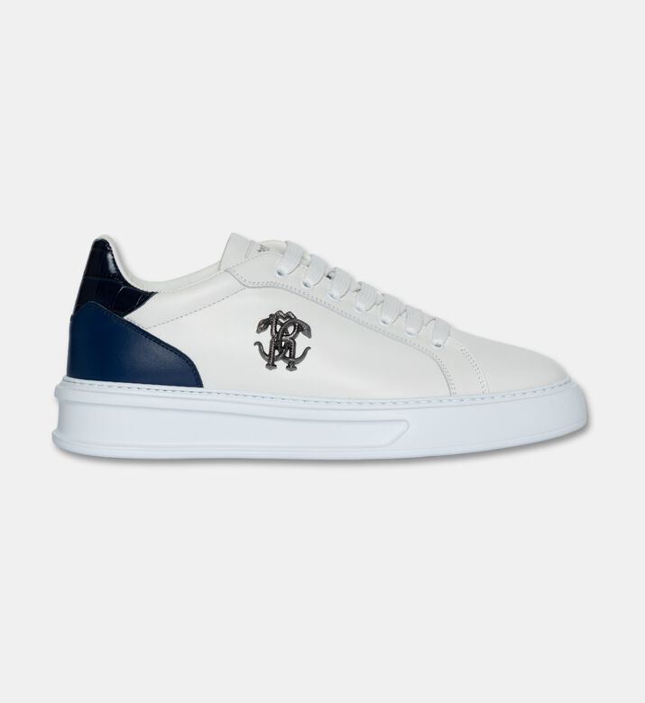 Roberto Cavalli Shoes Sneaker, Packshot View