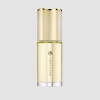 عطر White Linen