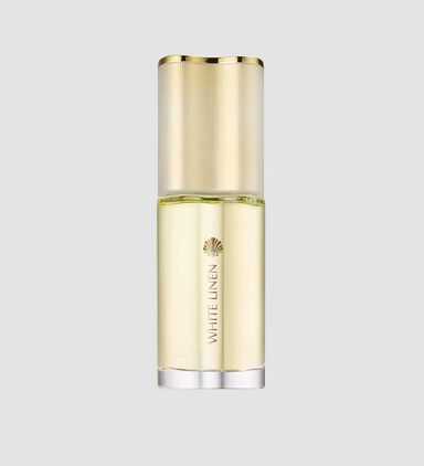 عطر White Linen