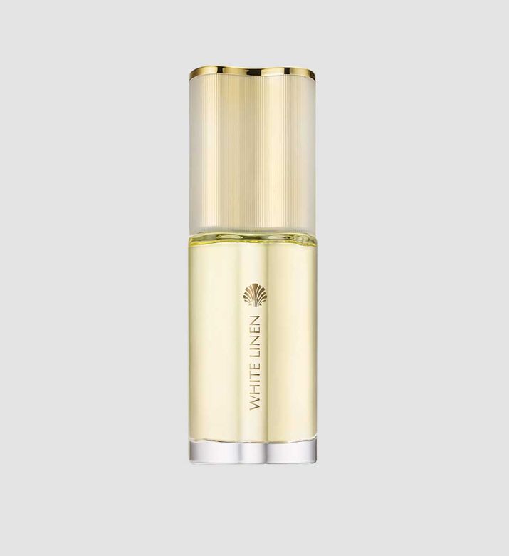 White Linen Esau De Parfum Spray 60 Ml
