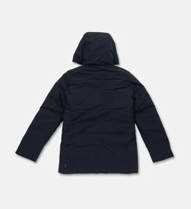 Save the Duck Coat Val, Packshot View