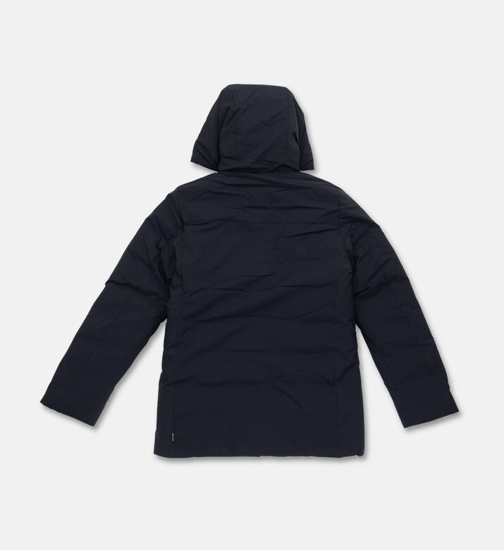 Save the Duck Coat Val, Packshot View