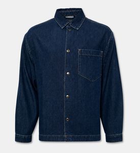 7 for All Mankind Jack, Packshot View