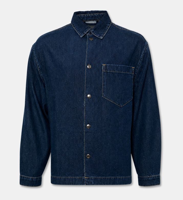 7 for All Mankind Jack, Packshot View
