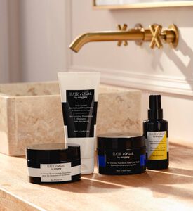 قناع العناية بالشعر بالتغذية المكثفة 200 مل