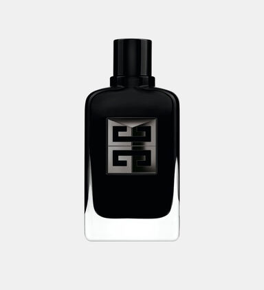 ماء عطر جنتلمان إكستريم