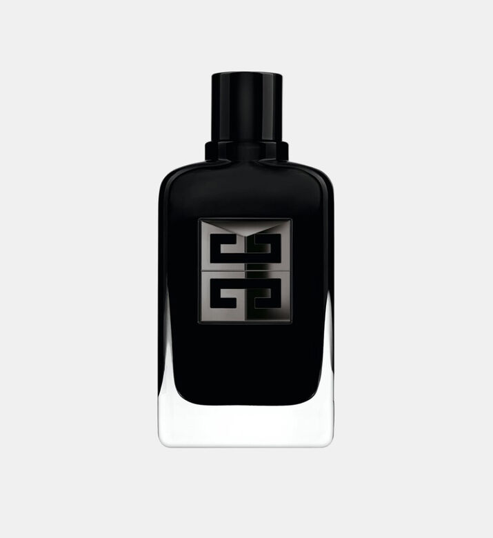 ماء عطر جنتلمان إكستريم