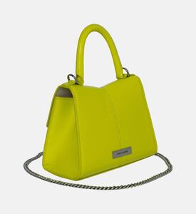 The St.marc Top Handle Bag
