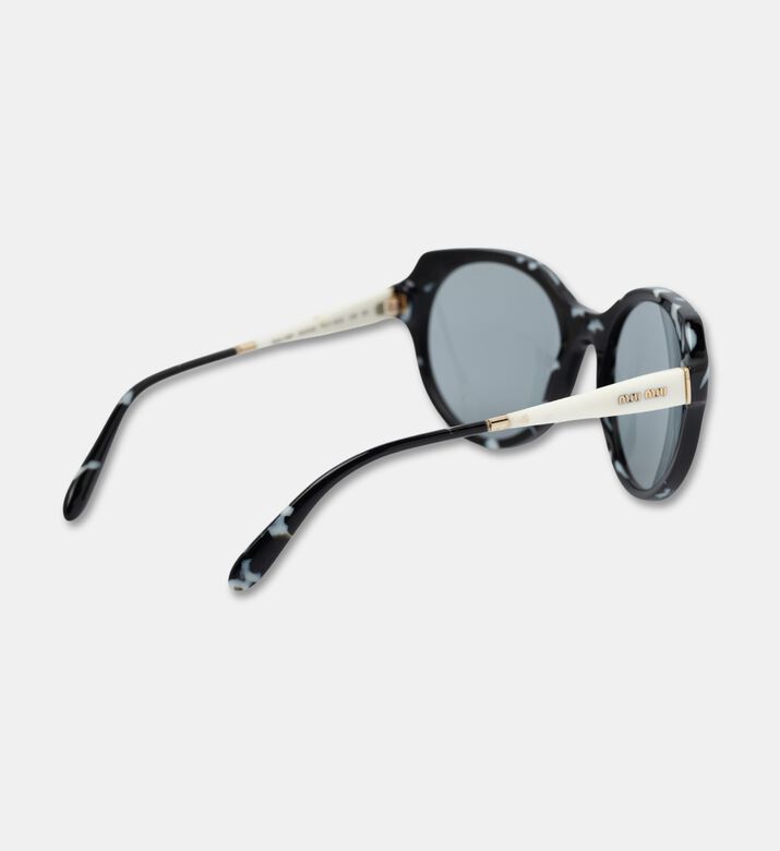 Maui Jim Sunglass, Packshot View
