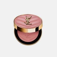 Make Me Blush Bold Blurring Powder Blush