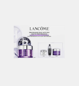 مجموعة رينرجي ستارتر 4 قطع