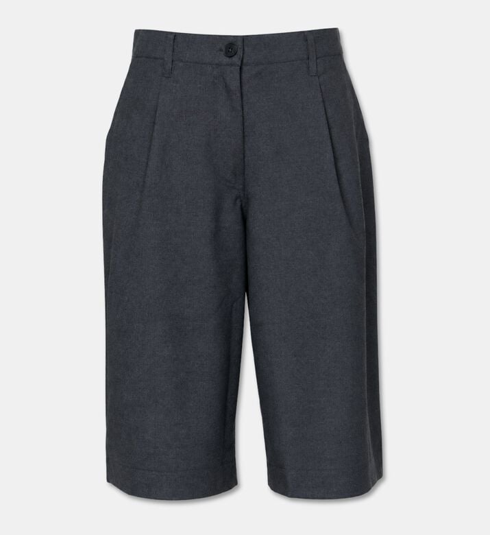 Samsoe Short Saharper, Packshot View