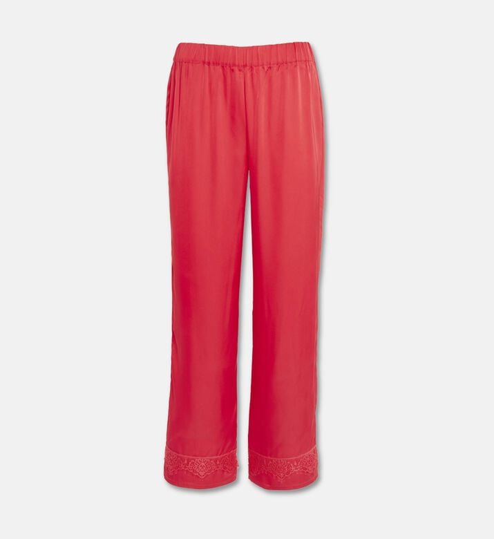 Simone Perele Pant, Packshot View