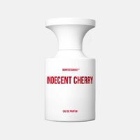 Indecent Cherry Eau De Parfum