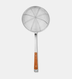 Estia Strainer Allure 44 Cm, Packshot View