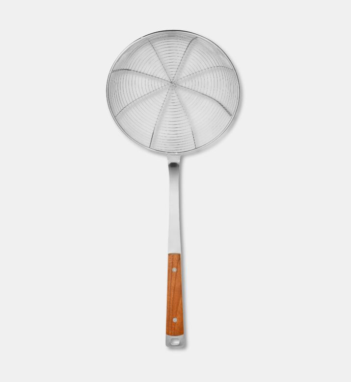 Estia Strainer Allure 44 Cm, Packshot View