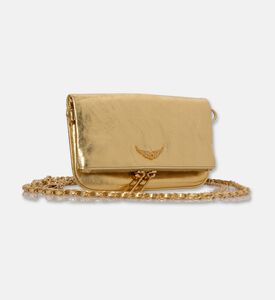 Zadig et Voltaire Bag Rock, Packshot View