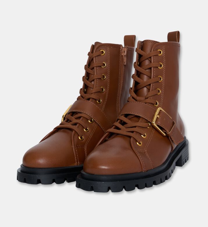 Schutz Shoes Sabot Flat, Packshot View