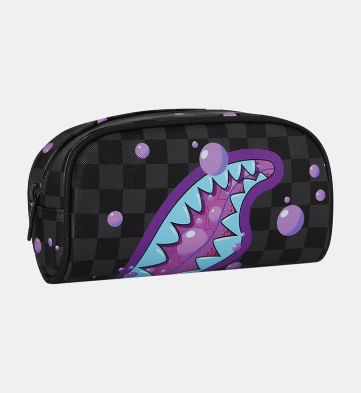 Sprayground Modern Redemption Elite Backpack, Packshot View