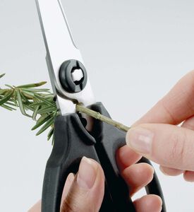 Oxo Multi-purpose Kitchen Scissors- 22.2 Cm, Packshot View