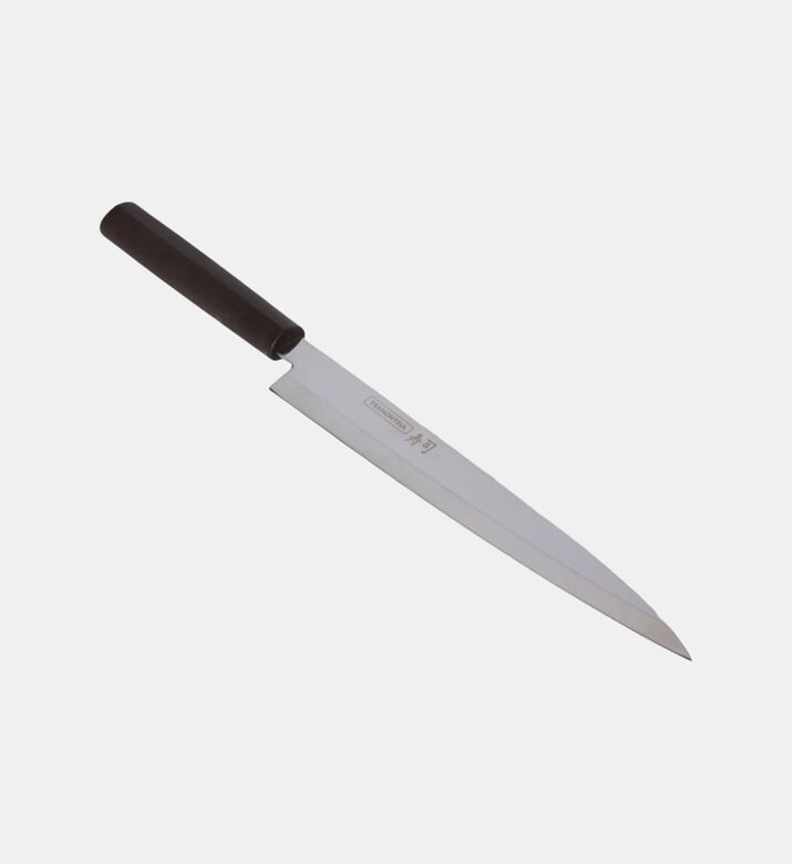 Yanagiba Knife - 3.7 X 1.9 X37.1 Cm