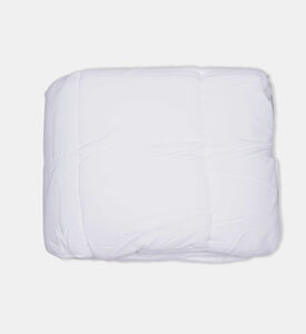 Goose 50-50 Duck Blanket