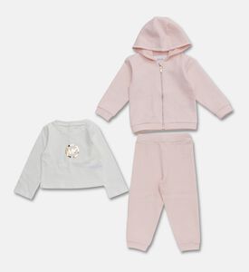 Michael Kors Tracksuit N Born, Packshot View