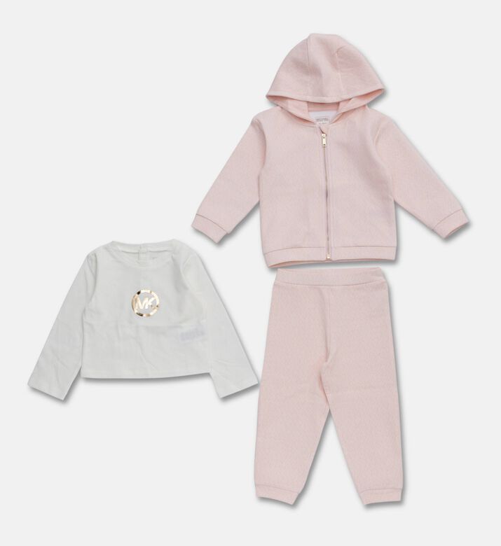 Michael Kors Tracksuit N Born, Packshot View