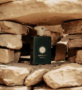 Amouage Purpose Eau De Parfum, Packshot View