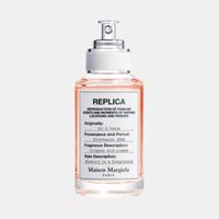 Replica On A Date Eau De Toilette