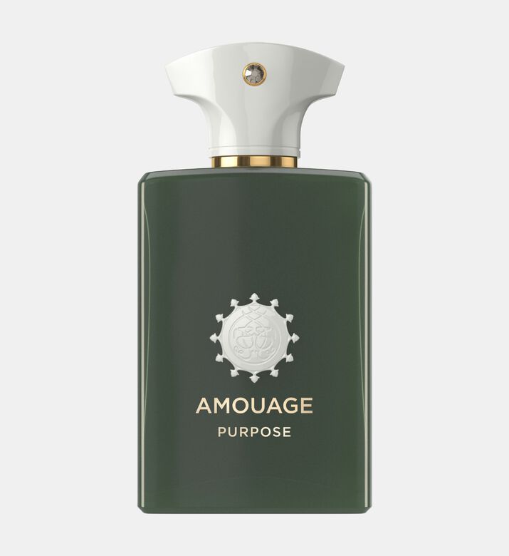 Amouage Purpose Eau De Parfum, Packshot View