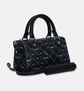 Zadig et Voltaire Bag Monogram, Packshot View