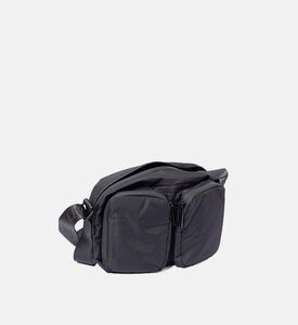 Short Strap Escape Bag Short Strap Escape Bag