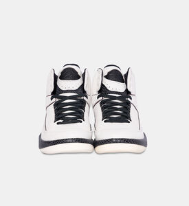 سنيكرز اير جوردان 2 بطول الكاحل