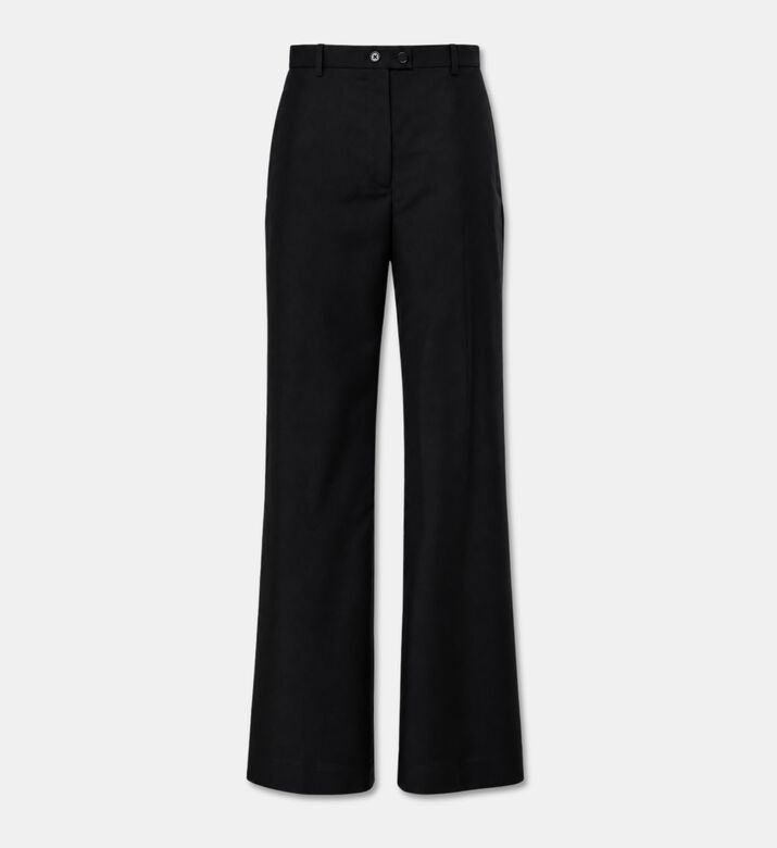 Jil Sander Pant, Packshot View
