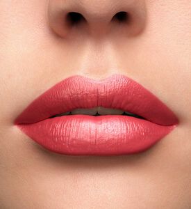 L Absolu Rouge Cream Lisptick L Absolu Rouge Cream Lisptick