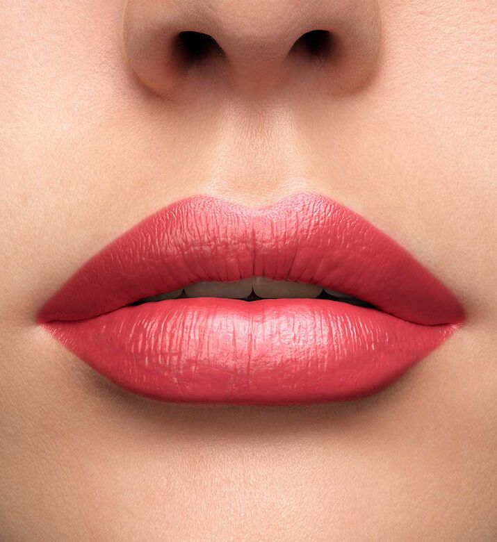 L Absolu Rouge Cream Lisptick L Absolu Rouge Cream Lisptick