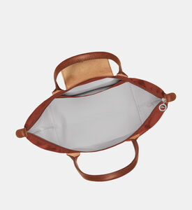 حقيبة لو بلياج أوريجينال