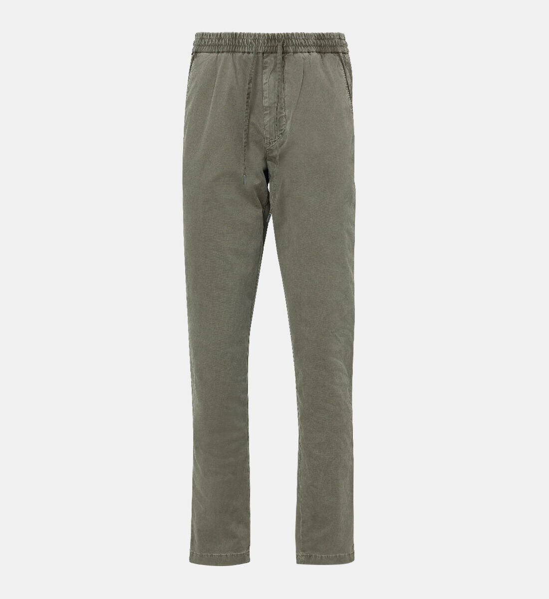 Pants for sale 2025