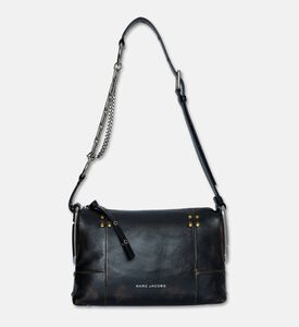 Marc Jacobs Bag Medium Shoulder, Packshot View