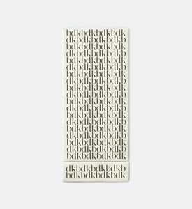 مجموعة عطور باريزيين 3 قطع