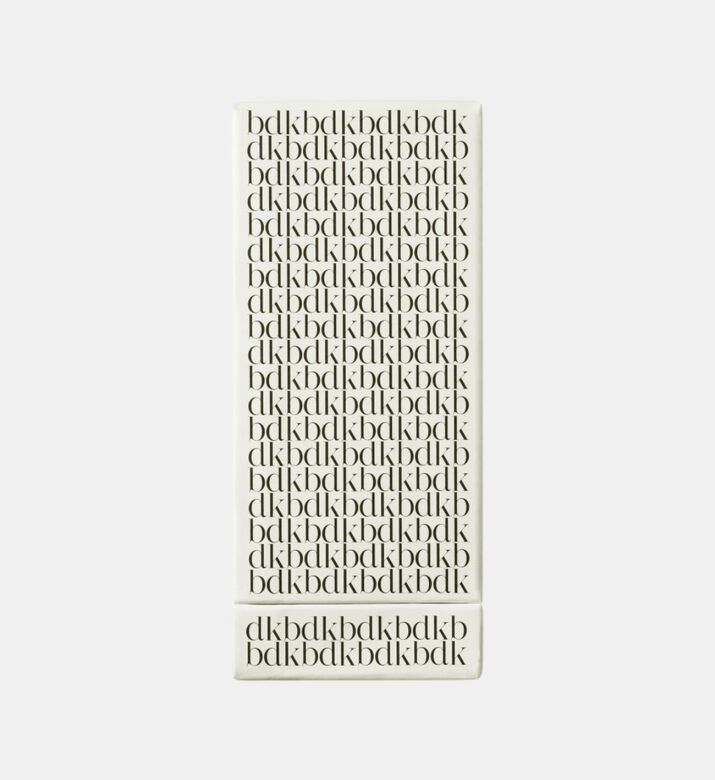 مجموعة عطور باريزيين 3 قطع