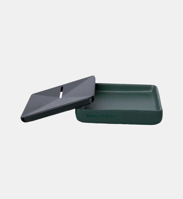 Soap Holder